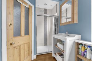 Photo 39- click for photo gallery